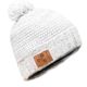 hat-bluetooth-white-3