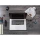 hat-bluetooth-white-4