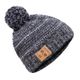 hat-bluetooth-black-1