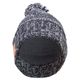 hat-bluetooth-black-2