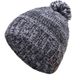 hat-bluetooth-black-3