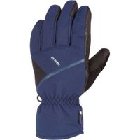 ski-p-gl-500-blue-2xl1
