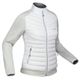 ski-pull-900-w-w-pullover-white-l1