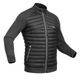 ski-pull-900-m-m-pullover-blk-s1