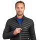 ski-pull-900-m-m-pullover-blk-s8