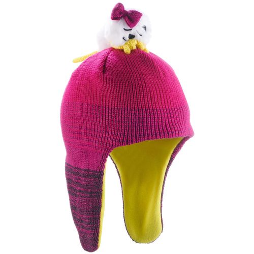 hat-peruvian-bear-kid-purple-pi-no-size1