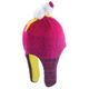 hat-peruvian-bear-kid-purple-pi-no-size2