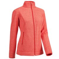 mh120-fleece-w-red-stripes-2xl1