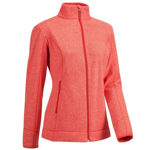 mh120-fleece-w-red-stripes-2xl1