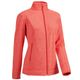 mh120-fleece-w-red-stripes-2xl1