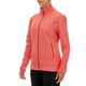 mh120-fleece-w-red-stripes-2xl2