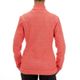 mh120-fleece-w-red-stripes-2xl3