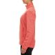 mh120-fleece-w-red-stripes-2xl6