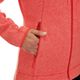 mh120-fleece-w-red-stripes-2xl7
