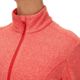 mh120-fleece-w-red-stripes-2xl8