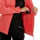mh120-fleece-w-red-stripes-2xl9