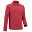 mh120-m-fleece-bdx-m1