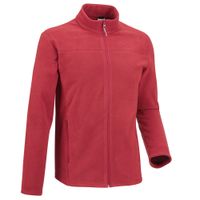 mh120-m-fleece-bdx-s1