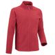 mh120-m-fleece-bdx-s1
