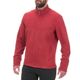 mh120-m-fleece-bdx-s2