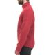 mh120-m-fleece-bdx-s3