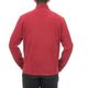 mh120-m-fleece-bdx-s4