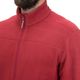 mh120-m-fleece-bdx-s5