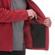 mh120-m-fleece-bdx-s7