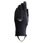 gloves-sh500-warm-junior-black-81