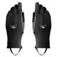 gloves-sh500-warm-junior-black-82
