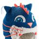 peruvian-monstercat-kid-blue-no-size7