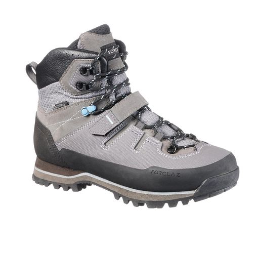 botas femininas para trekking