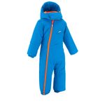 sledge-suit-100-baby-blue-18-months1