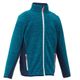 pol-hike-200-twn-boy-chine-bl-12-years-1