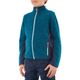 pol-hike-200-twn-boy-chine-bl-12-years-2