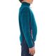 pol-hike-200-twn-boy-chine-bl-12-years-3
