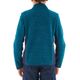 pol-hike-200-twn-boy-chine-bl-12-years-4