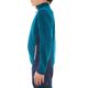 pol-hike-200-twn-boy-chine-bl-12-years-5