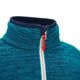 pol-hike-200-twn-boy-chine-bl-12-years-10