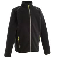 pol-hike-200-twn-boy-black-age-14-1