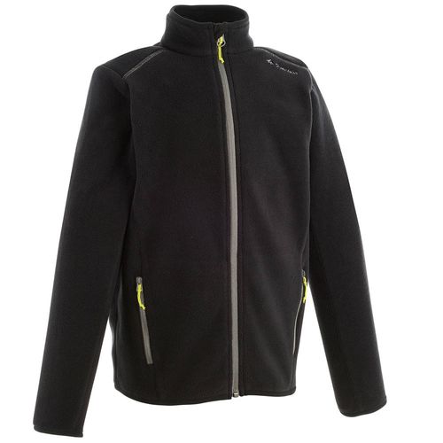 pol-hike-200-twn-boy-black-age-14-1