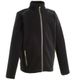pol-hike-200-twn-boy-black-age-14-1