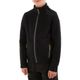 pol-hike-200-twn-boy-black-age-14-2