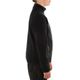 pol-hike-200-twn-boy-black-age-14-3