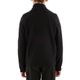 pol-hike-200-twn-boy-black-age-14-4