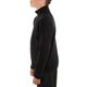 pol-hike-200-twn-boy-black-age-14-5