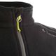 pol-hike-200-twn-boy-black-age-14-10