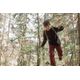 pol-hike-200-twn-boy-black-age-14-14