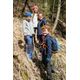 pol-hike-200-twn-boy-black-age-14-15
