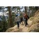 pol-hike-200-twn-boy-black-age-14-16